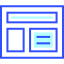 Blog アイコン 64x64