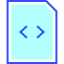 Script アイコン 64x64