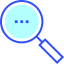 Search アイコン 64x64