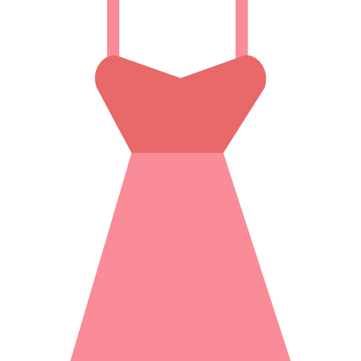 Nightie Symbol