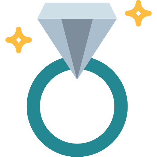 Ring icon