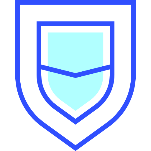 Shield 图标