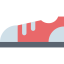 Sneakers icon 64x64