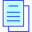 File アイコン 64x64