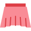 Skirt icon 64x64