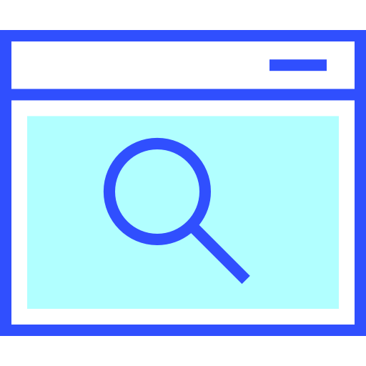 Browser іконка