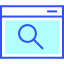 Browser アイコン 64x64