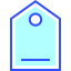 Tag アイコン 64x64
