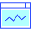 Browser アイコン 64x64