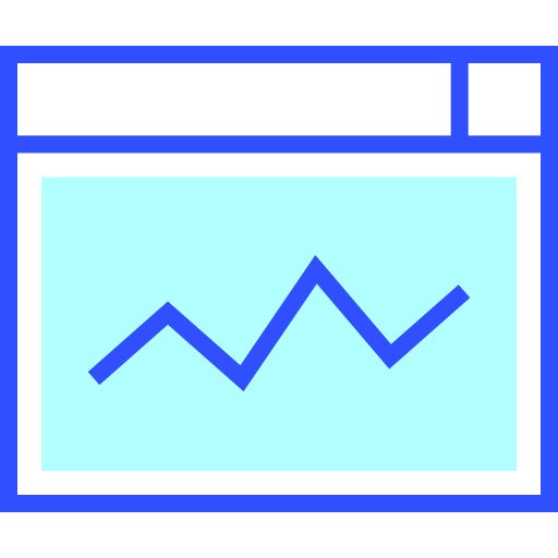Browser icon