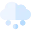 Snowfall icône 64x64