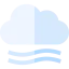 Fog icon 64x64