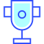 Trophy アイコン 64x64