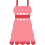 Dress icon 64x64