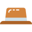 Hat icon 64x64