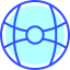 Internet アイコン 64x64