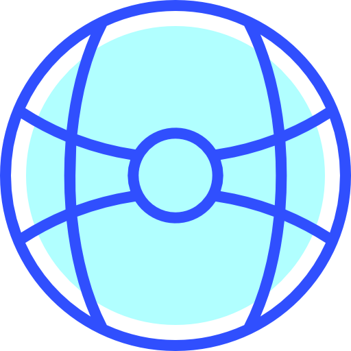 Internet icon