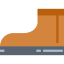 Boots icon 64x64
