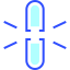 Broken アイコン 64x64