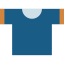 Tshirt icon 64x64