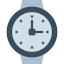 Wristwatch icon 64x64