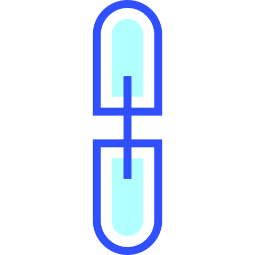 Link іконка
