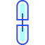 Link アイコン 64x64