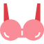 Bra icon 64x64