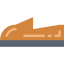 Loafer icon 64x64