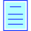 File アイコン 64x64