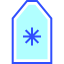 Tag アイコン 64x64