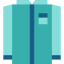 Shirt icon 64x64