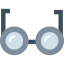 Sunglasses icon 64x64