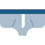 Underpants icon 64x64