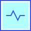 Stats アイコン 64x64