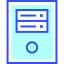 Server アイコン 64x64