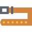 Belt icon 64x64