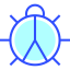 Bug アイコン 64x64