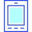 Tablet アイコン 64x64