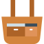 Handbag icon 64x64