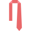 Tie icon 64x64