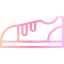 Sneakers icon 64x64