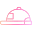 Cap icon 64x64