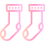 Socks icon 64x64