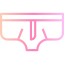 Underpants icon 64x64