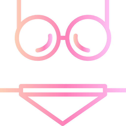 Bikini icon