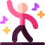 Dancing 상 64x64