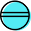 Tablet icon 64x64