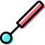 Lens icon 64x64