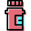Pills icon 64x64